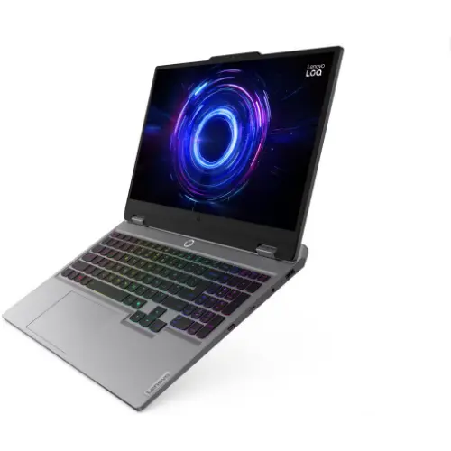 HP Elite Dragonfly G3 Notebook Laptop i7, 12th Gen, 16GB, 512GB