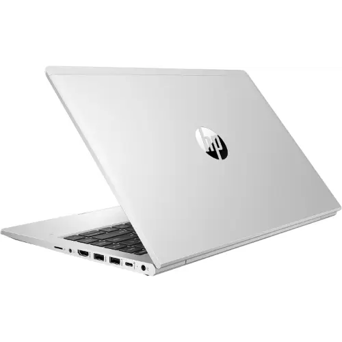 HP ProBook 450 G9 Notebook PC 12th Gen Intel® Core™ i3-1215U 1.3