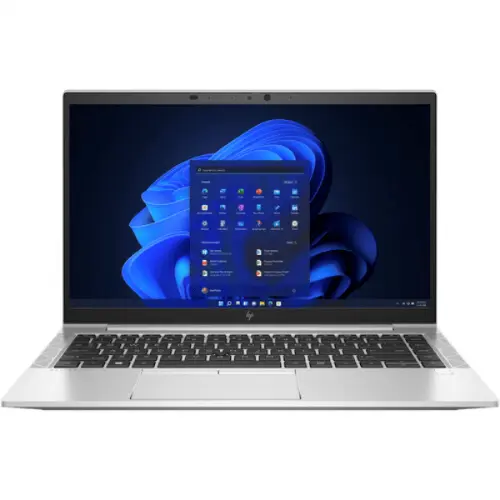 HP ProBook 450 G10 Laptop – Intel Core i5-1334U 13th Gen (Up to