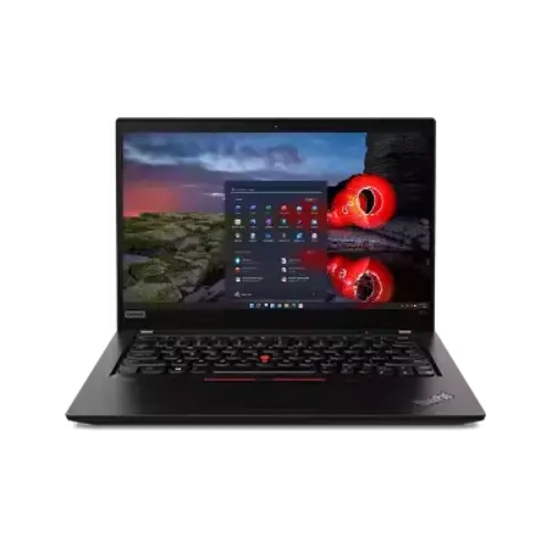 Lenovo ThinkPad X13 Gen 4 Touchscreen i5 13th Gen Laptop 16gb ram