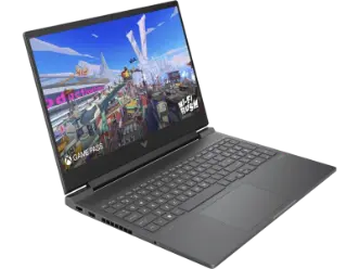 HP Victus 16-r1026nia i7 14th Gen Laptop (A27QKEA) – 14th Gen