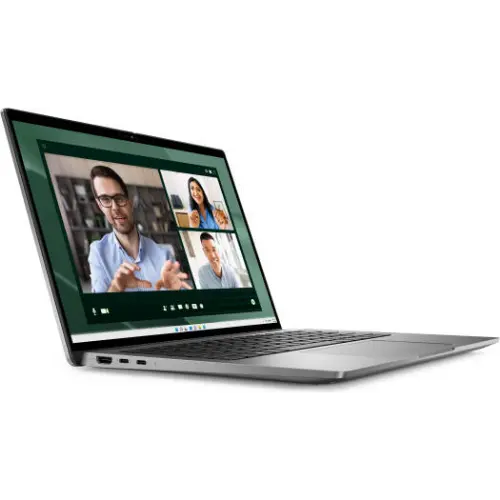 Dell Latitude 7450 Laptop – 14th Gen Intel® Core™ Ultra 7-165U
