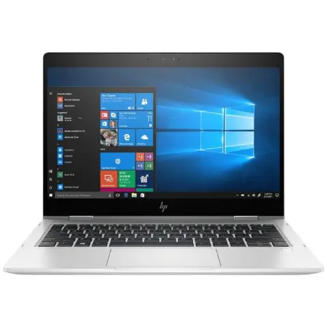 極美品 HP EliteBook 630 G11 Ultra 7 155U HP EliteBook 630 G11 Laptop Core Ultra 7-155U 8GB RAM 512GB SSD