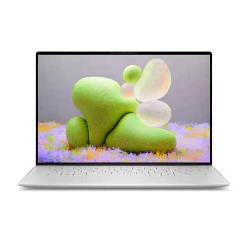 Apple MacBook Air 2025 512GB SSD M4 Chip, 13.6″, 10-Core CPU, 10