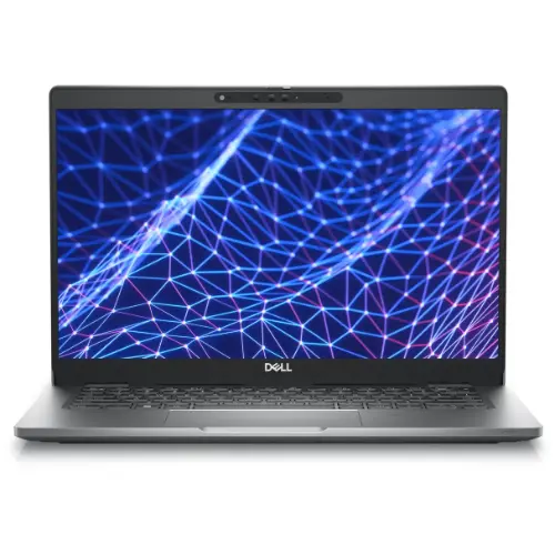 Dell Latitude 5450 i5 14-inch Laptop , 8GB RAM, 512GB Gen4 SSD, 14
