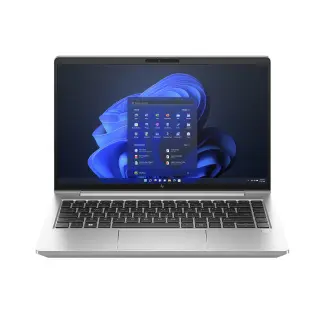 HP ProBook 450 G10 Laptop – 13th Gen Intel® Core™ i5 | 16GB RAM