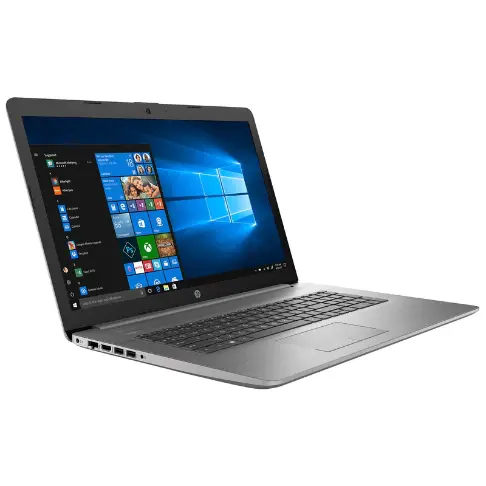 HP 470 G9 Laptop 12th gen, intel i7, 512ssd, 16gb, 2gb Nvidia