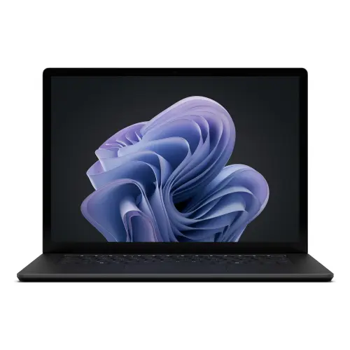 Microsoft Surface Laptop 6 Ultra 7 – 15.6 ” PixelSense™ Touch