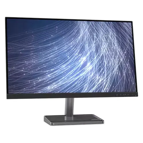 LG 27-inch MyView Smart Monitor 27SR5BF-P Full HD 1920 x 1080 60Hz