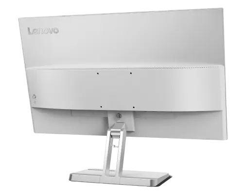 LENOVO L24i-40 FHD W-LED 24'' IPS DISPLAY WITH SPEAKERS 4MS