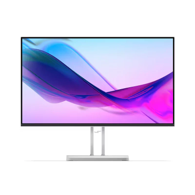 LENOVO L24i-40 FHD W-LED 24'' IPS DISPLAY WITH SPEAKERS 4MS