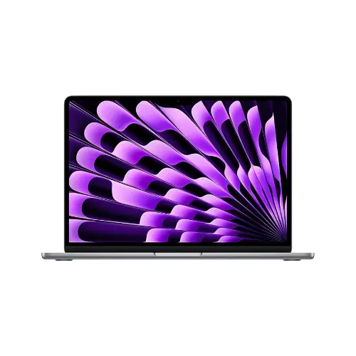 MacBook Air 2024 M4 24GB/512GB 15 /10C GPU/24GB/512GB – M4 CHIP