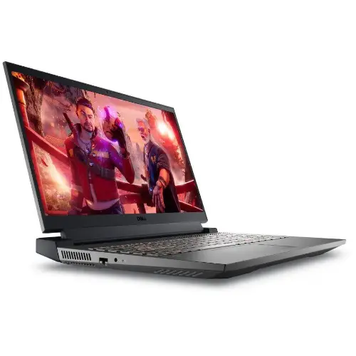 HP EliteBook 630 G10 Laptop | 13th Gen Intel Core i7 | 32GB RAM