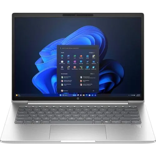 HP ProBook 450 G8 Laptop | Intel Core i7 11th Gen | 8GB RAM