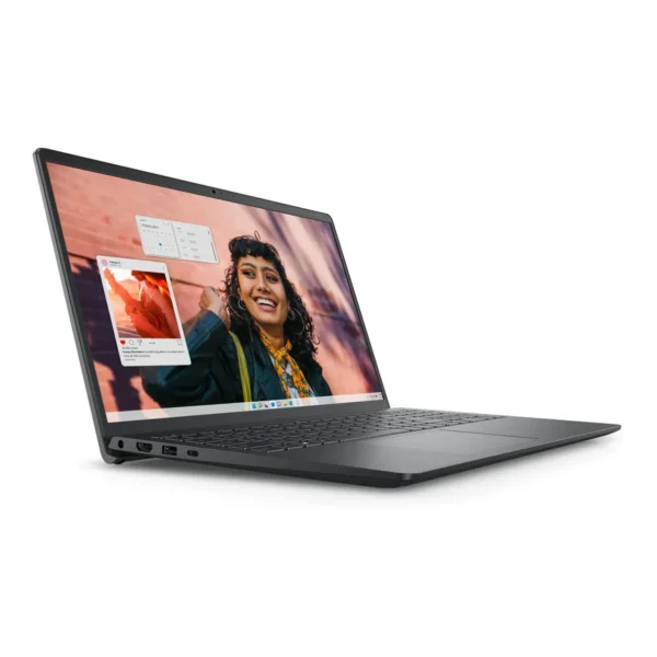 DELL INSPIRON 15 3530 Intel Core i7 13th gen,16gb ram, 1tb ssd