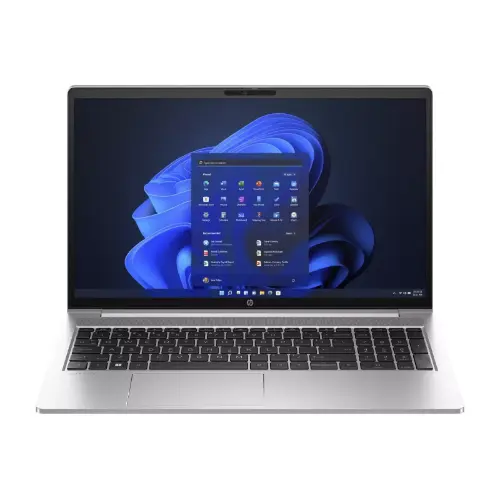 HP ProBook 450 G10 Laptop – 13th Gen Intel® Core™ i5 | 16GB RAM