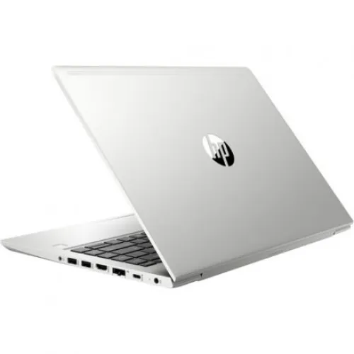HP ProBook 450 G10 Laptop – 13th Gen Intel® Core™ i5 | 16GB RAM