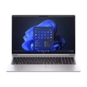498 美品 HP ProBook 450 G10 i5第13◆16◆256GB image-2025-05-30T101646.292-