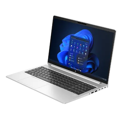 HP ProBook 450 G10 i5 Laptop – 13th Gen | 8GB RAM | 512GB SSD