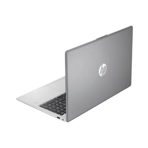 HP PROBOOK 450 G9 Laptop 12th gen, intel i7, 512ssd, 16gb, 2gb