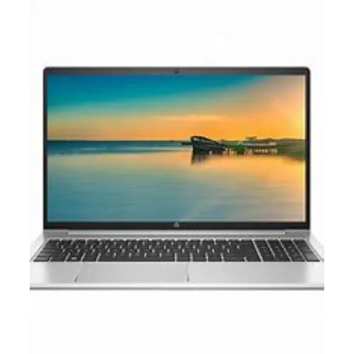 HP PROBOOK 450 G9 Laptop 12th gen, intel i7, 512ssd, 16gb, 2gb