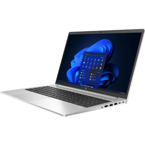 HP ProBook 450 G9 Notebook PC 12th Gen Intel® Core™ i3-1215U 1.3