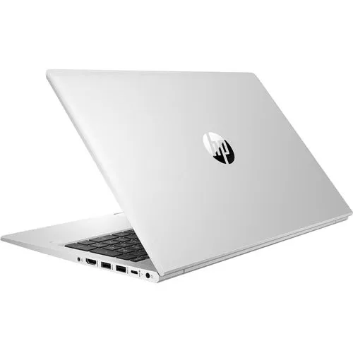 HP ProBook 450 G9 Notebook PC 12th Gen Intel® Core™ i3-1215U 1.3