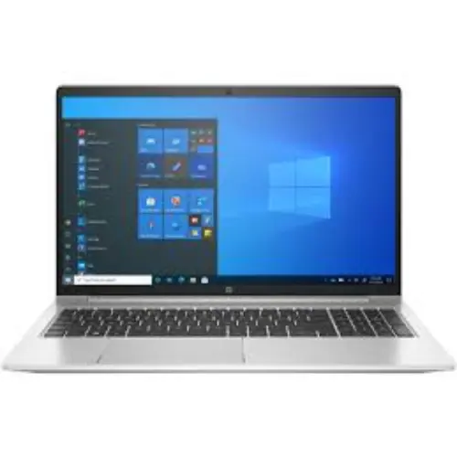 HP ProBook 430 G8 Laptop – 11th Gen Intel® Core™ i7 | 8GB RAM