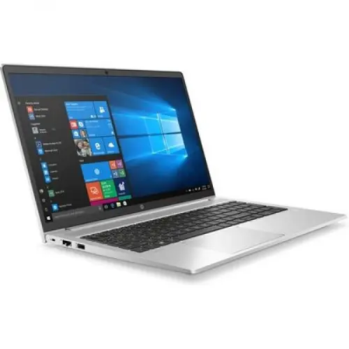 HP ProBook 430 G8 Laptop – 11th Gen Intel® Core™ i7 | 8GB RAM