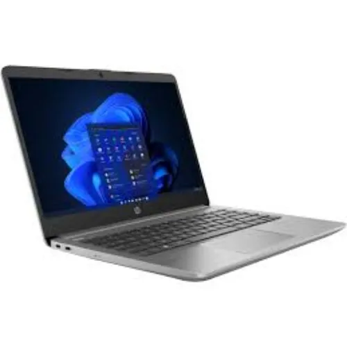 Hp 250 G9 Laptop 12th Gen,16gb RAM,512GB SSD, Backlit Keyboard