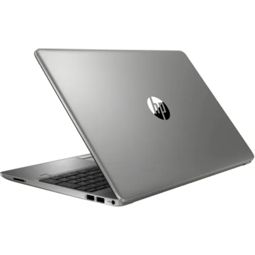 HP 250 G9 Laptop INTEL CORE i3-1215U 12TH GEN 4GB 256GB SSD 15.6