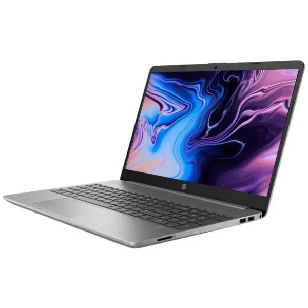HP 250 G9 Laptop INTEL CORE i3-1215U 12TH GEN 4GB 256GB SSD 15.6