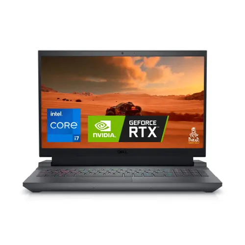 dell g15 best 3060 gaming laptop DELL G15 5530 Gaming Laptop – 16GB DDR5 RAM 1TB NVMe SSD RTX 4060  Graphics – Power-Packed 13th Gen Gaming Beast PC PLACE NIGERIA