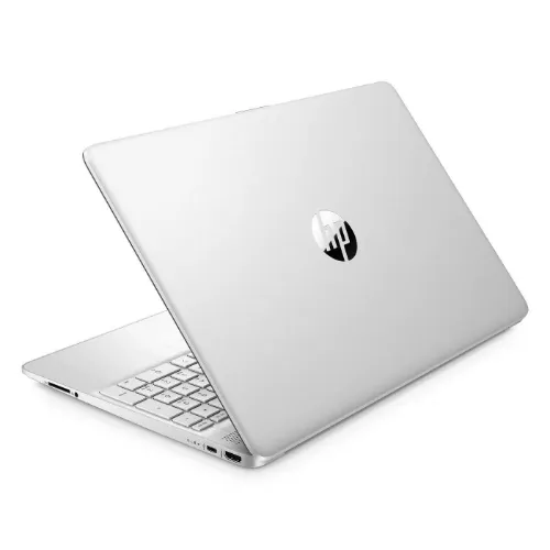 HP 15-DY2075TG Laptop 11th Gen Intel Core™ i5-1135G7 2.4GHz up to