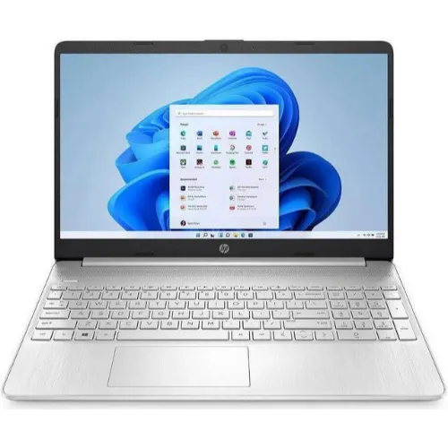 HP 15-DY2075TG Laptop 11th Gen Intel Core™ i5-1135G7 2.4GHz up to