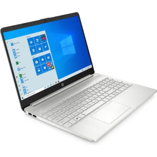 HP 15-DY2132 laptop 11th Gen Intel Core™ i3-1135G4 1.70GHz up to