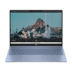 HP EliteBook 630 G11 Notebook Core Ultra 7-155U 16GB RAM 512GB SSD