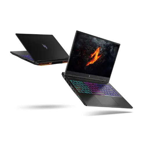 HP Elite Dragonfly G3 Notebook Laptop i7, 12th Gen, 16GB, 512GB