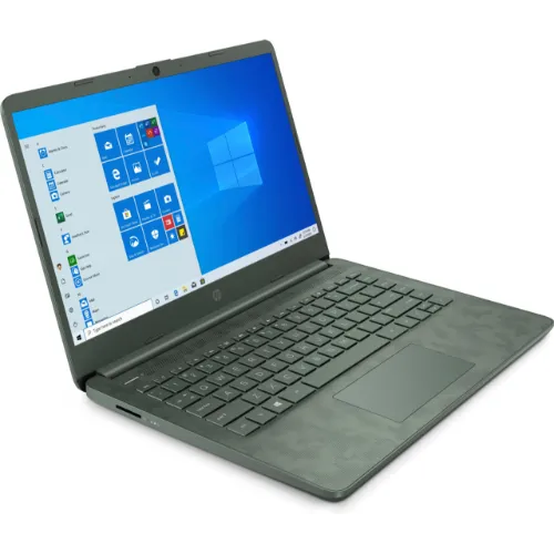 HP 14-DQ2088 11th Gen Intel Core™ i5-1135G7 2.4GHz up to 4.2GHz HP 14-DQ2088 11th Gen Intel Core™ i5-1135G7 2.4GHz up to 4.2GHz