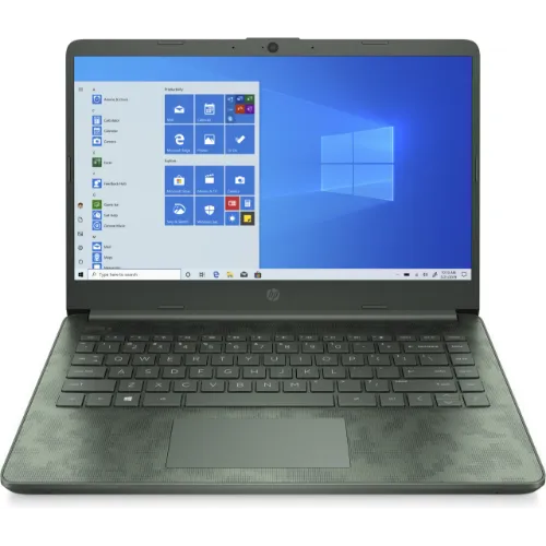 Core i5-1135G7 第11世代 東芝 14.0インチ FHD HP 14-DQ2088 11th Gen Intel Core™ i5-1135G7 2.4GHz up to 4.2GHz
