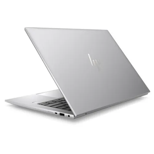 HP ZBOOK FIREFLY 14 G10 LAPTOP 13TH GENERATION | INTEL CORE I5