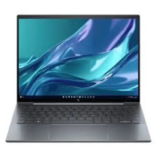 HP DRAGONFLY G4 INTEL CORE I7 13TH GEN 16GB / 512GBSSD 13″ BACKLIT