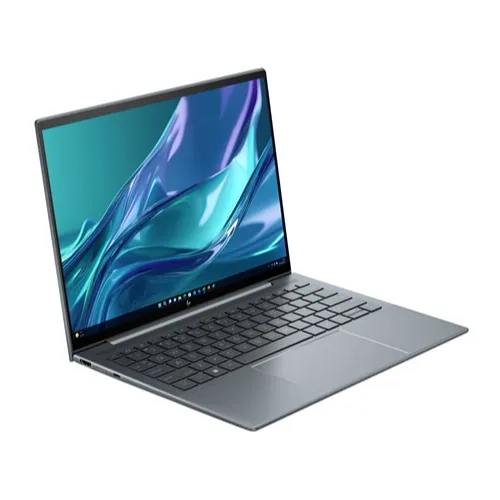 HP DRAGONFLY G4 INTEL CORE I7 13TH GEN 16GB / 512GBSSD 13″ BACKLIT