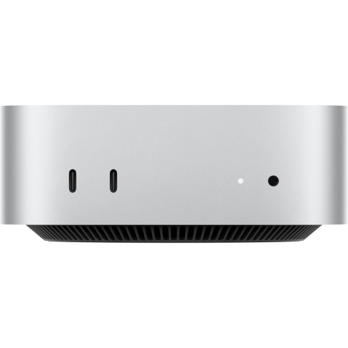 Apple Mac Mini 2020 | 8C CPU | 8C GPU | 512GB | 8GB Ram | M1 Chip