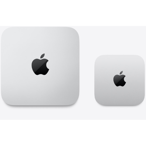 Apple Mac Mini 2020 | 8C CPU | 8C GPU | 512GB | 8GB Ram | M1 Chip