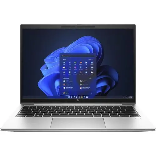 累積1019 HP 450/G10 第13世代i5 16GB バッテリ83% HP ProBook 450 G10