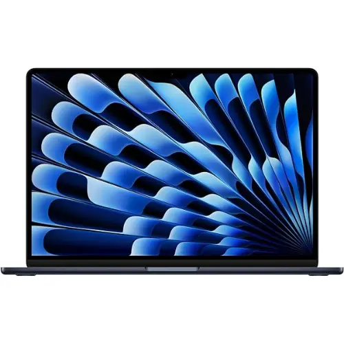 Apple MacBook Pro 16 M3 Max 48GB RAM, 1TB – 16-inch Liquid Retina