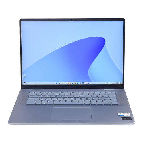Dell Inspiron 16 7640 Laptop 2-in-1 Convertible – Intel® Core