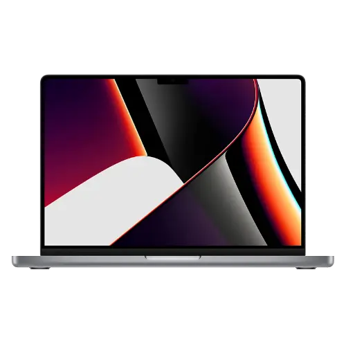 [週末最終価格]MacBookPro M1 Max16inch64GB 2TB Apple MacBook Pro 16-inch Laptop (M1 Max Chip, 10-Core CPU / 32