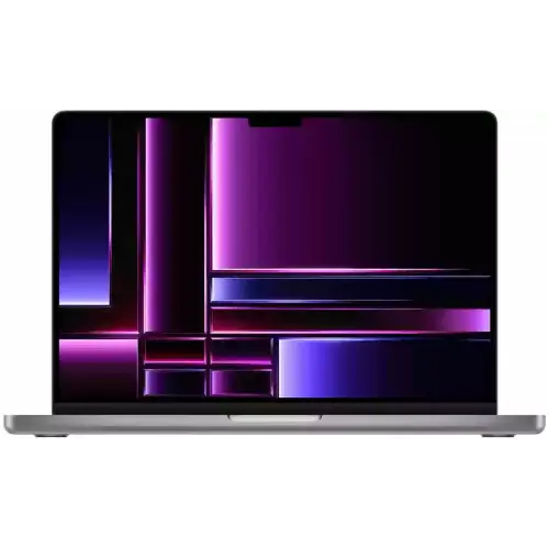 美品 MacBook Pro 16.2 M3 Pro 18GB 512GB Apple Macbook Pro 16 Inch